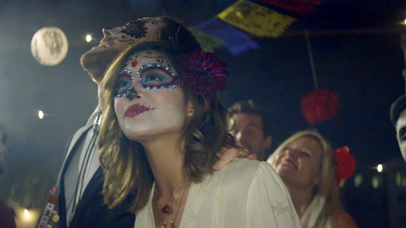 Us the Duo - No Matter Where You Are